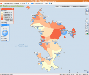 mayotte