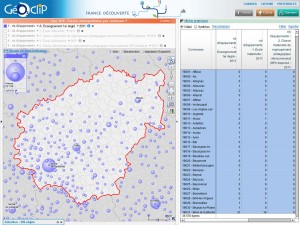 france découverte bpe