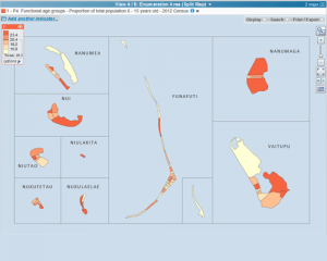 Tuvalu