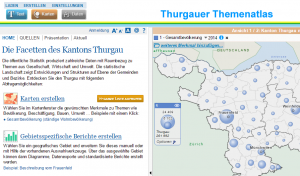 Thurgau