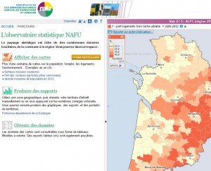 atgeri observatoire des espaces naturels agricoles forestiers et urbains