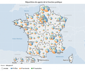 Import de données sur Ipad