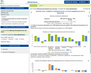 géoterritoires hautsdefrance rapports