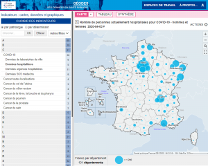 Géodes-hospitalisations-covid19